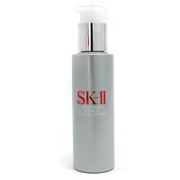 SK II by SK II Whitening Source Clear Lotion--150ml/5ozwhitening 