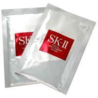 SK II by SK II Facial Treatment Mask--10sheetsfacial 