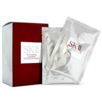 SK II by SK II Whitening Source Intensive Mask--10sheetswhitening 