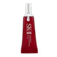 SK II by SK II Advanced Eye Treatment Film--15g/0.5oz