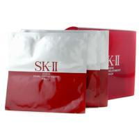 SK II by SK II Signs Dual Treatment Mask--14pairssigns 