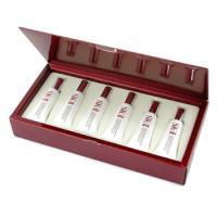 SK II by SK II Whitening Source Dermdefinition Night Intensive--6x5gwhitening 