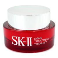 SK II by SK II Sign Treatment Totality--80g/2.7ozsign 