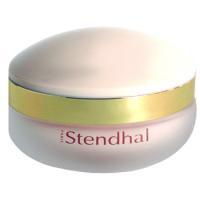 Stendhal by STENDHAL Stendhal Recette Merveilleuse Eye Contour Gel--15ml/0.5oz