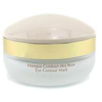 Stendhal by STENDHAL Stendhal Recettes Merveilleuse Eye Contour Mask--50ml/1.7ozstendhal 