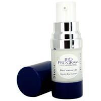 Stendhal by STENDHAL Stendhal Bio Gentle Eye Cream--15ml/0.5ozstendhal 