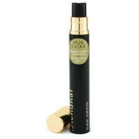 Stendhal by STENDHAL Pur Luxe Lip & Contour Balm--15ml/0.5ozstendhal 