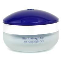 Stendhal by STENDHAL Bio Programme Anti-Aging Night Care ( For Sensitive Skin )--50ml/1.66ozstendhal 