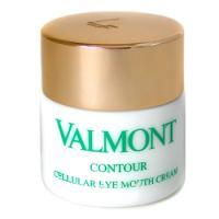 Valmont by VALMONT Valmont Eye Contour--30ml/1oz