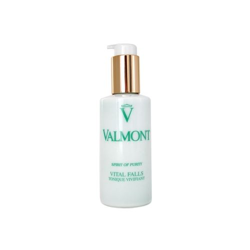 Valmont by VALMONT Valmont Vital Falls - Invigorating Toner--125ml/4.2ozvalmont 
