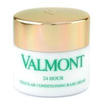 Valmont by VALMONT Valmont 24 Hour Cream--50ml/1.7ozvalmont 