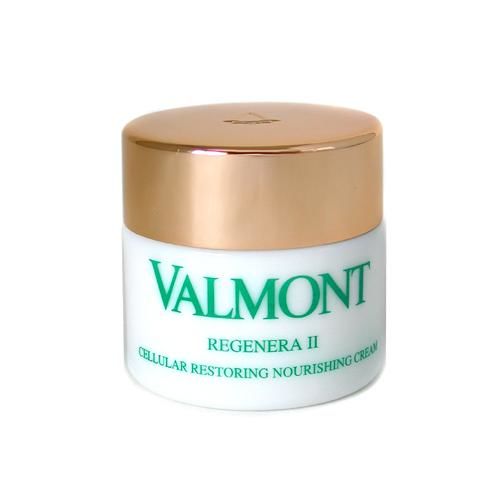 Valmont by VALMONT Valmont Regenera Cream II--50ml/1.6ozvalmont 