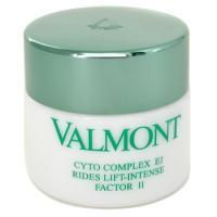 Valmont by VALMONT AWF Cyto Complex EJ - Factor II ( Firming & Lifting Cream )--50ml/1.76ozvalmont 