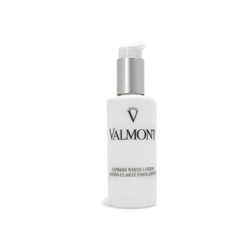 Valmont by VALMONT White & Blanc Express White Lotion--125ml/4.2ozvalmont 