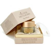 Valmont by VALMONT Elixir des Glaciers Vos Yeux ( Poly-Active Eye Regenerating Cream )--15ml/0.5ozvalmont 