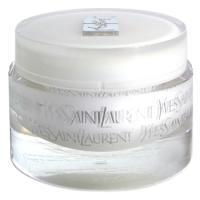 YVES SAINT LAURENT by Yves Saint Laurent Yves Saint Laurent Masque Temps Majeur--50ml/1.7ozyves 