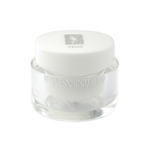 YVES SAINT LAURENT by Yves Saint Laurent Yves Saint Laurent Temps Majeur Yeux--15ml/0.5ozyves 