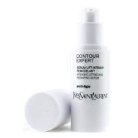 YVES SAINT LAURENT by Yves Saint Laurent Contour Expert Intensive Lifting & Reshaping Serum--30ml/1ozyves 