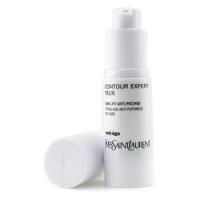 YVES SAINT LAURENT by Yves Saint Laurent Contour Expert Yuex Lifting & Anti-Puffiness Eye Care--15ml/0.5ozyves 