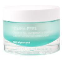 YVES SAINT LAURENT by Yves Saint Laurent Hydra Feel Hydra Water Cream--50ml/1.7ozyves 