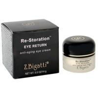 Z. Bigatti by Z. Bigatti Z. Bigatti Re-Storation Eye Return--14g/0.5oz