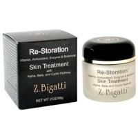 Z. Bigatti by Z. Bigatti Z. Bigatti Re-Storation Skin Treatment--56g/2ozbigatti 