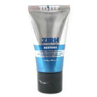 Zirh International by Zirh International Restore ( Herbal Under Eye Cream )--29ml/1ozzirh 