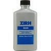 Zirh International by Zirh International Erase ( Razor Burn Treatment )-- 200ml/6.7ozzirh 