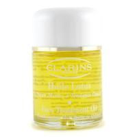 Clarins by Clarins Face Treatment Oil-Lotus--40ml/1.4ozclarins 