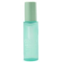 CLINIQUE by Clinique Anti-Blemish Solutions Spot Treatment Gel ( New Formula, All Skin Types )--15ml/0.5ozclinique 