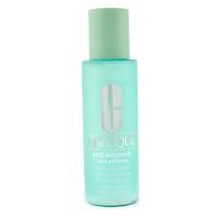 CLINIQUE by Clinique Anti-Blemish Solutions Clarifying Lotion--200ml/6.7ozclinique 