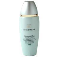 ESTEE LAUDER by Estee Lauder Daywear Plus Moisturizer SPF 15 Sheer Tint Release Formula--50ml/1.7ozestee 