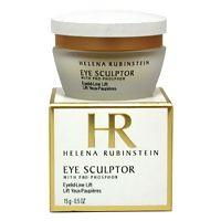 Helena Rubinstein by Helena Rubinstein Helena Rubinstein Eye Sculptor Lift--15ml/0.5ozhelena 