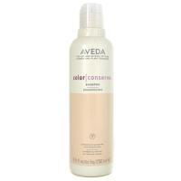 AVEDA by Aveda Color Conserve Shampoo--250ml/8.5ozaveda 