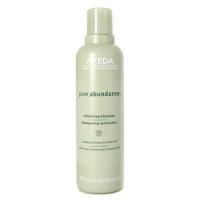 AVEDA by Aveda Pure Abundance Volumizing Shampoo--250ml/8.5ozaveda 