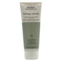 AVEDA by Aveda Damage Remedy Restructuring Conditioner--200ml/6.7ozaveda 
