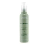 AVEDA by Aveda Pure Abundance Volumizing Hair Spray--200ml/6.7ozaveda 