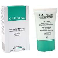 Gatineau by Gatineau Gatineau Therapie Marine Moisturising Fluid--50ml/1.7ozgatineau 