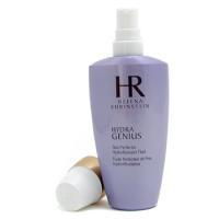 Helena Rubinstein by Helena Rubinstein Helena Rubinstein Hydro Genious Hydro-Revealer Fluid ( Normal to Combination Skin )--50ml/1.69ozhelena 