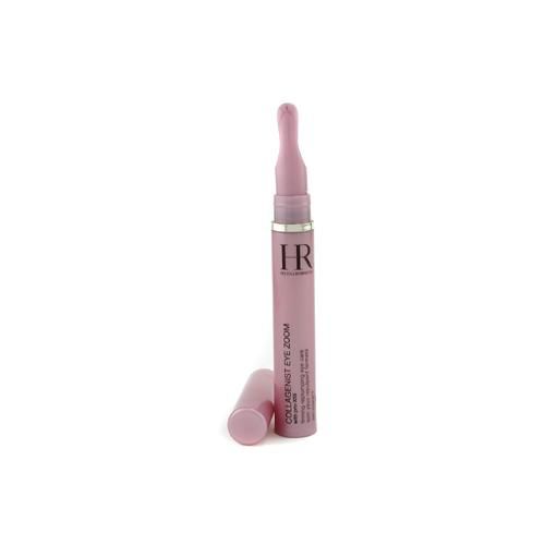 Helena Rubinstein by Helena Rubinstein Collagenist Eye Zoom with Pro-Xfill--15ml/0.52ozhelena 