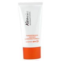 Kanebo by Kanebo Sundestressor For Face Luminising Formula SPF 19--75ml/2.5ozkanebo 