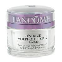 LANCOME by Lancome Renergie Morpholift Yeux R.A.R.E. Repositioning Eye Cream ( Made in Japan )--15ml/0.5ozlancome 