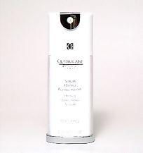 Orlane by Orlane Orlane Hydro Clarifying Whitening Serum--30ml/1ozorlane 