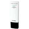 CHANEL by Chanel Chanel Precision Systeme Purete Gel--150ml/5ozchanel 