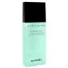 CHANEL by Chanel Chanel Precision Activateur Purete--200ml/6.7ozchanel 