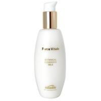 Swissline by SWISSLINE Swissline Force Vitale Cleansing Milk--200ml/6.7ozswissline 