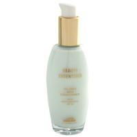 Swissline by SWISSLINE Swissline Oil Free Skin Conditioner SPF 15--50ml/1.7ozswissline 