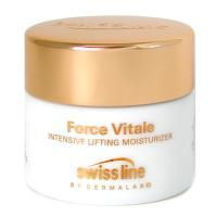 Swissline by SWISSLINE Force Vitale Intensive Lifting Moisturizer--/1OZswissline 