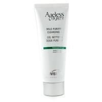 Swissline by SWISSLINE Ageless Purity Purifying Cleansing Gel--125ml/4.5ozswissline 