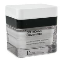CHRISTIAN DIOR by Christian Dior Homme Dermo System Regenerating Moisturizing Balm--50ml/1.7ozchristian 